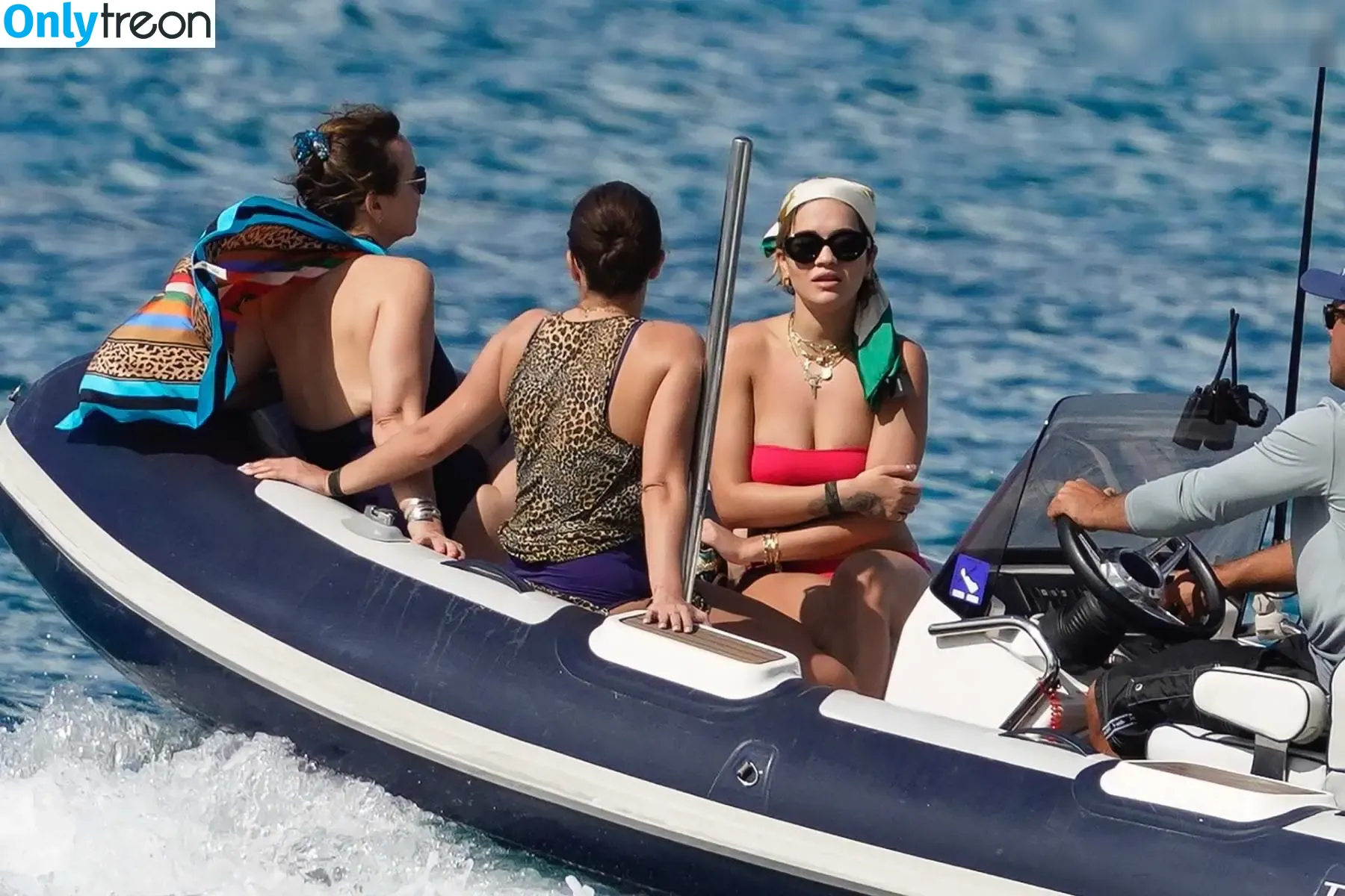 Rita Ora nude photo #7542 (ritaora / ritaoraeu)