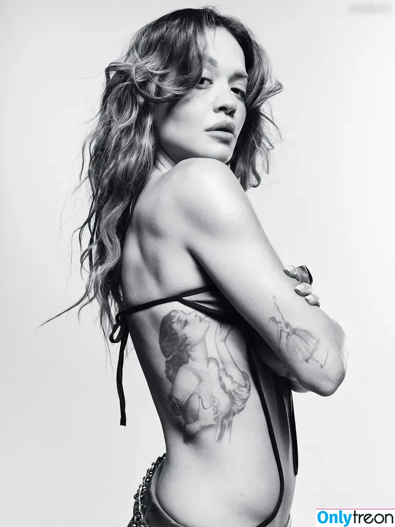 Rita Ora nude photo #7550 (ritaora / ritaoraeu)
