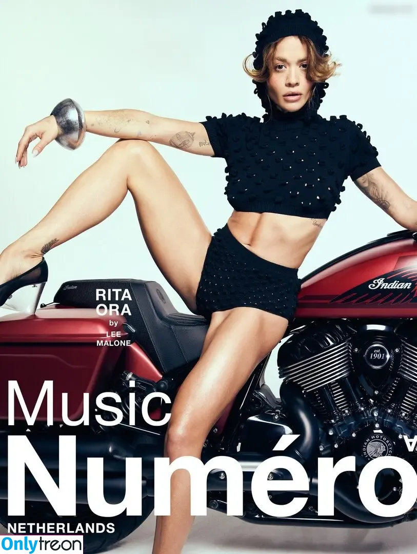 Rita Ora nude photo #7551 (ritaora / ritaoraeu)