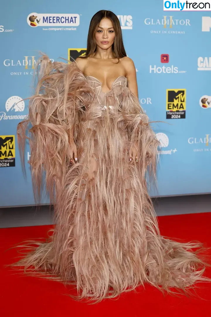 Rita Ora nude photo #7563 (ritaora / ritaoraeu)