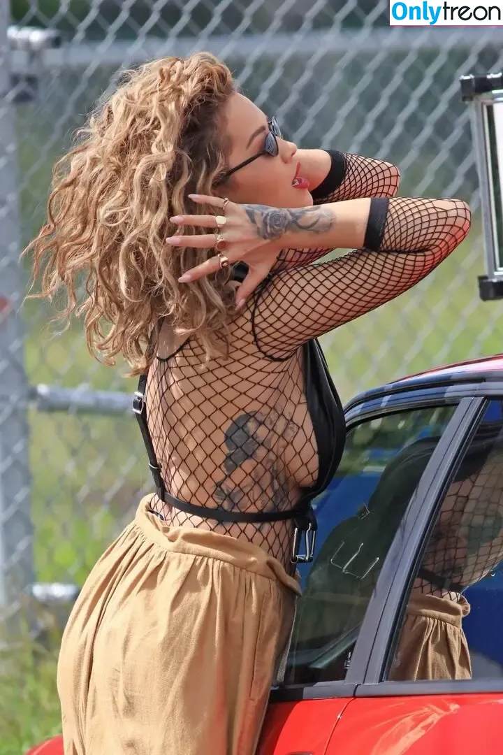 Rita Ora nude photo #7573 (ritaora / ritaoraeu)
