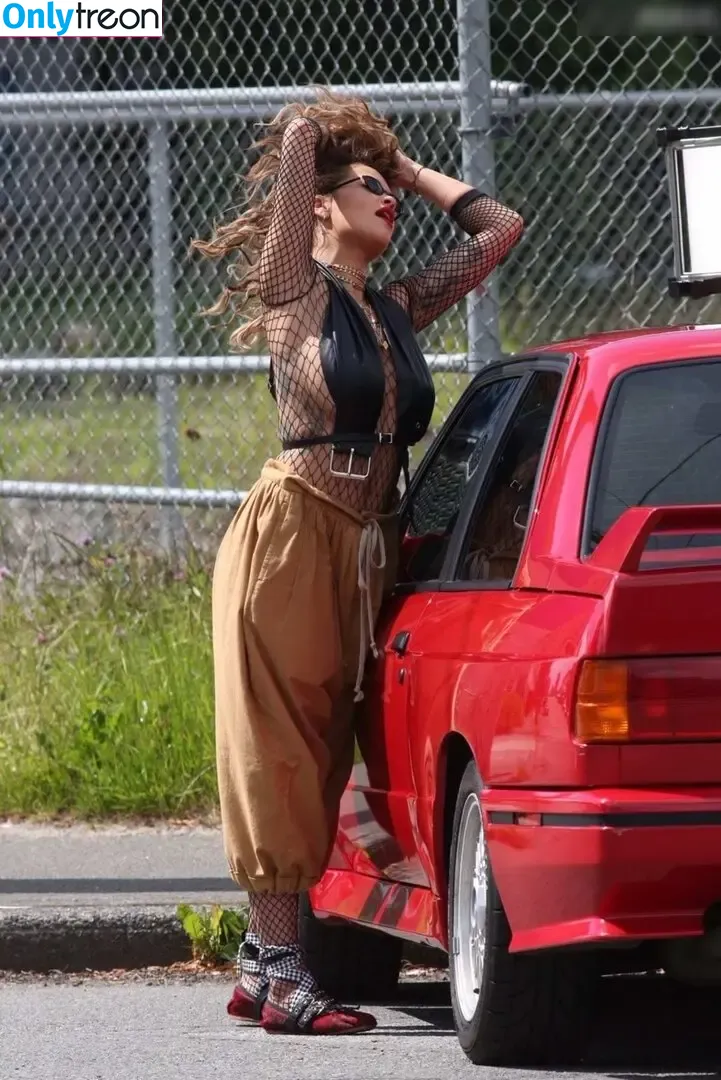 Rita Ora nude photo #7575 (ritaora / ritaoraeu)