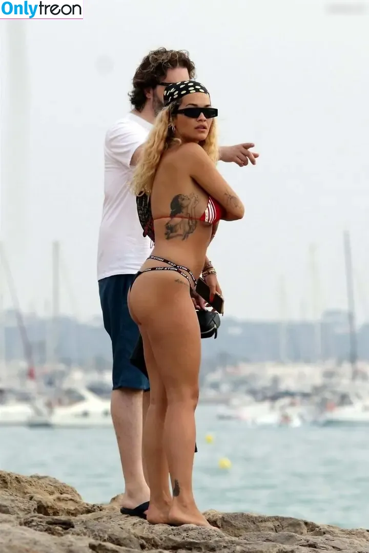 Rita Ora nude photo #7625 (ritaora / ritaoraeu)