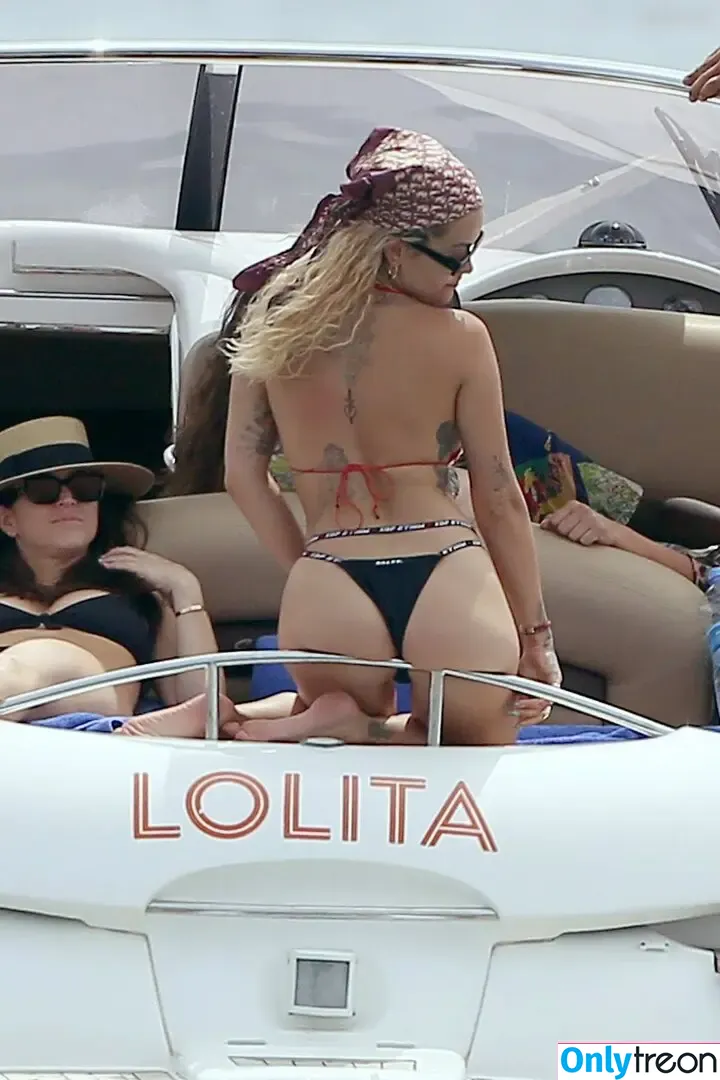 Rita Ora nude photo #7628 (ritaora / ritaoraeu)