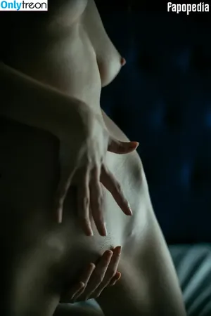 Rita Stark / RitaLolita / brattyrita / gwenfaerie / rita.stark nude photo #0263
