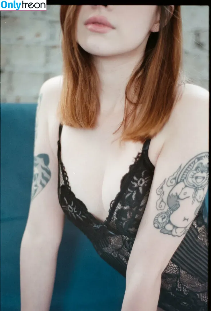 Rita Stark nude photo #0015 (RitaLolita / brattyrita / gwenfaerie / rita.stark / ritastark)
