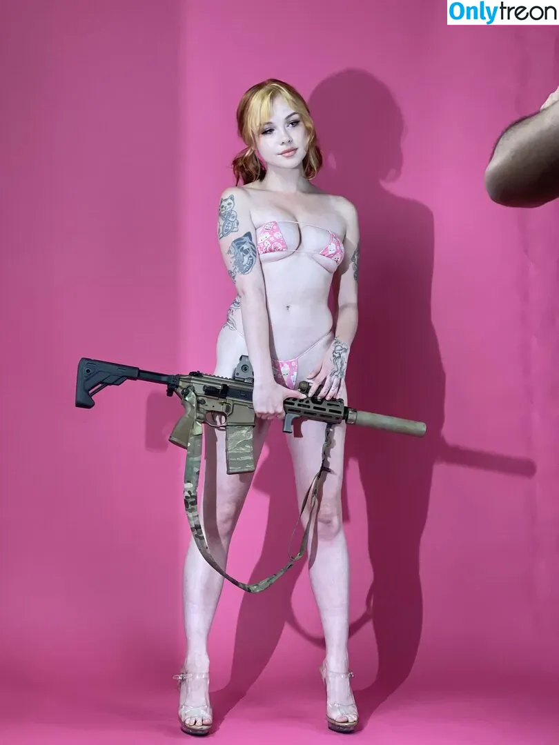 Rita Stark nude photo #0022 (RitaLolita / brattyrita / gwenfaerie / rita.stark / ritastark)