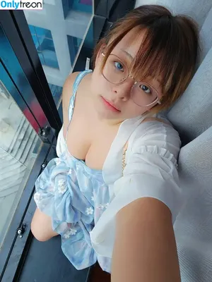 ritheania.c / RitheCosplay / ritheania.c / rithedaddy nude photo #0003