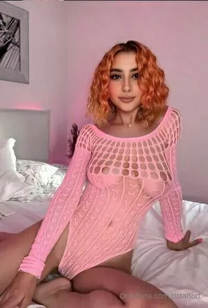 rittahott / ritta_agency nude photo #0074