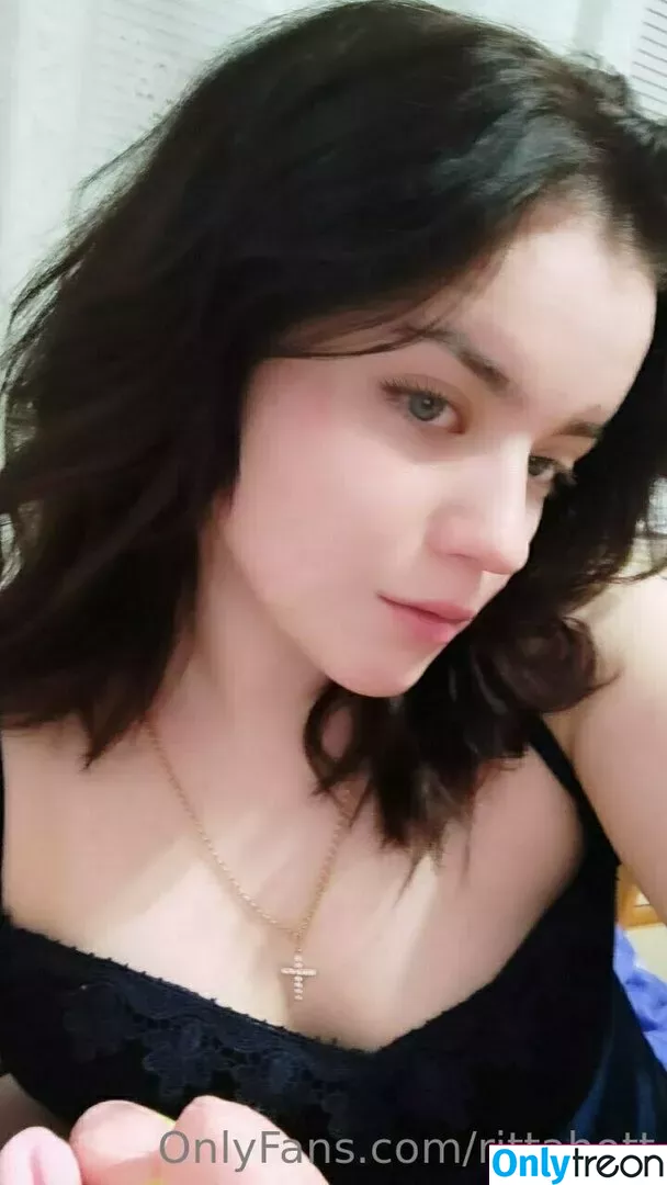 rittahott nude photo #0003 (ritta_agency)