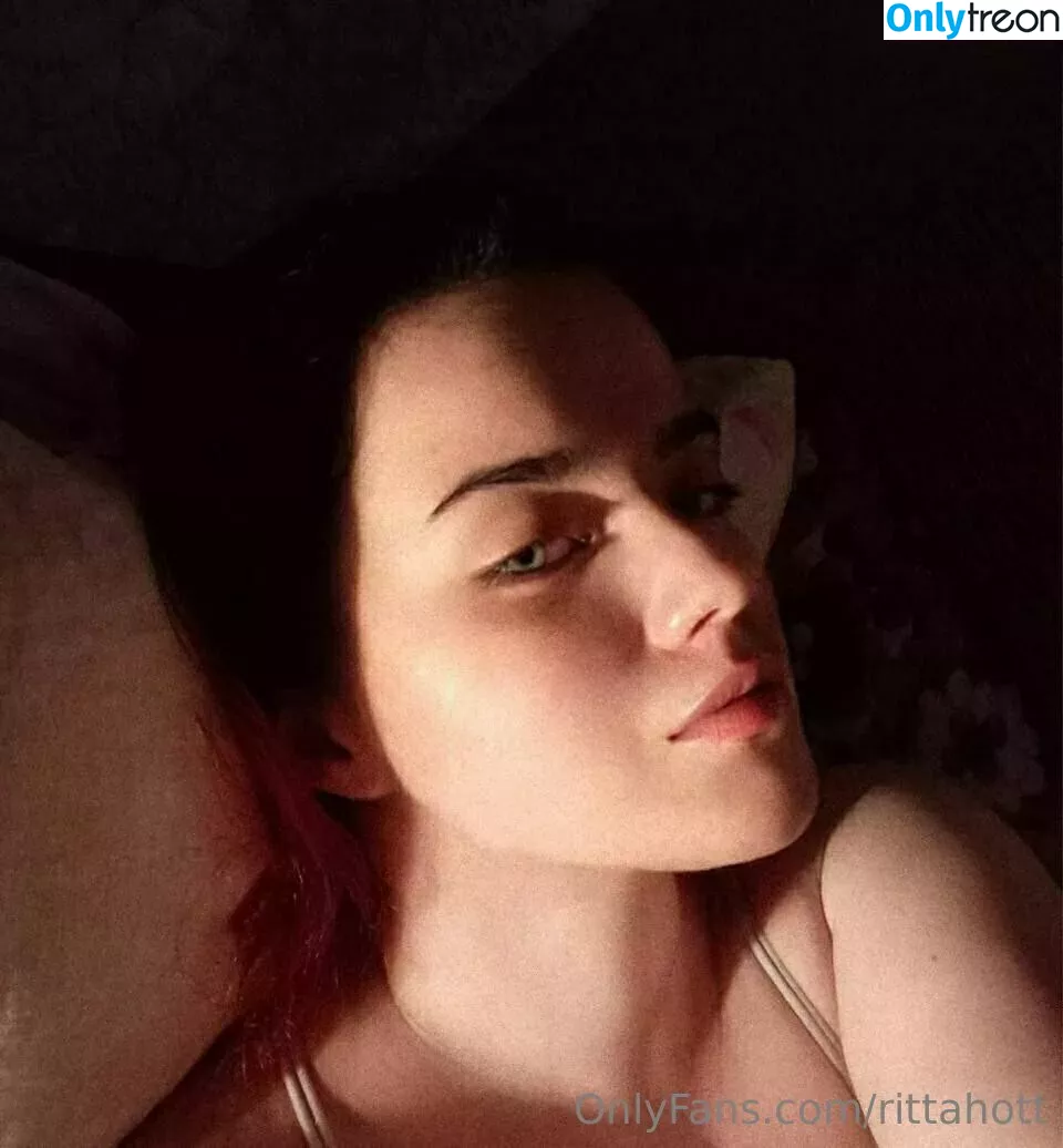 rittahott nude photo #0011 (ritta_agency)