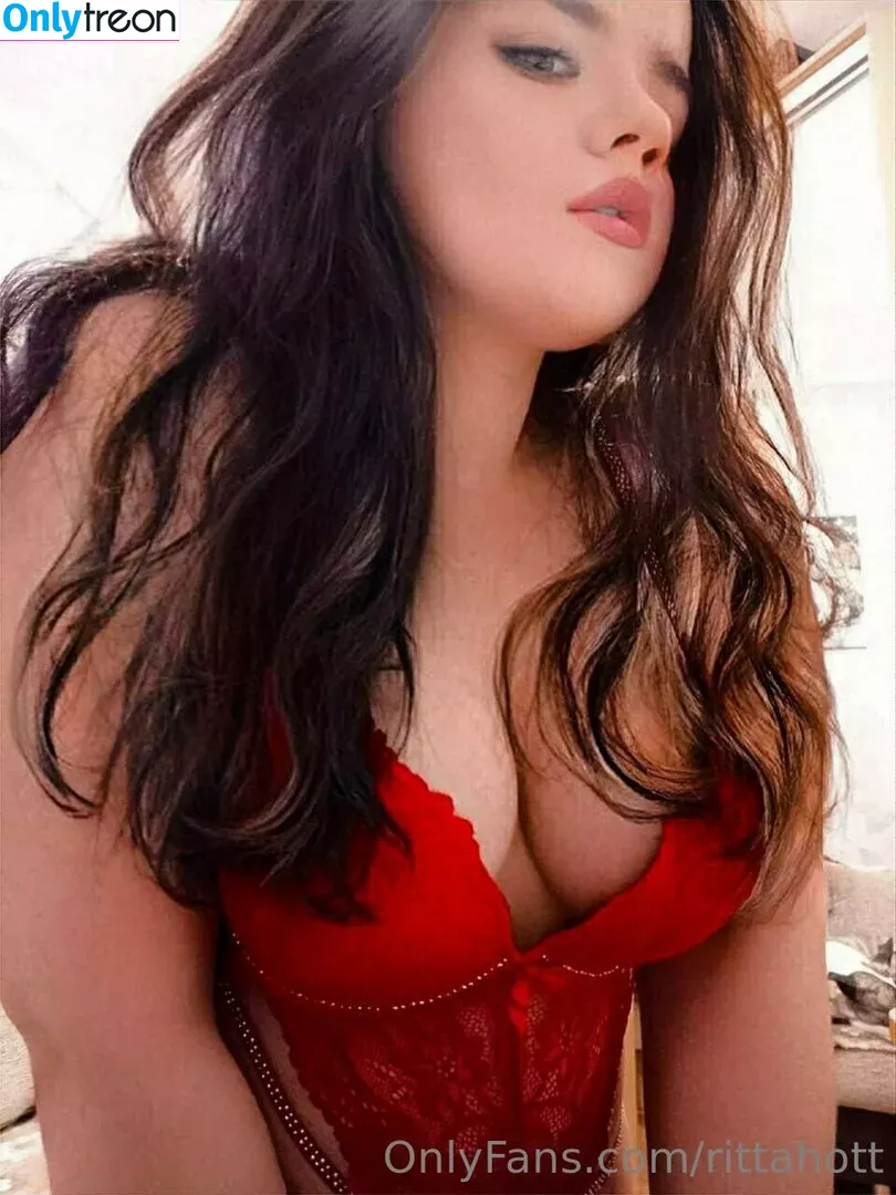 rittahott nude photo #0017 (ritta_agency)