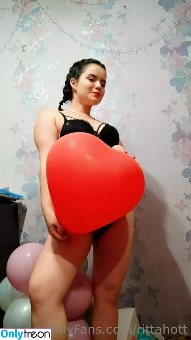 rittahott nude photo #0023 (ritta_agency)