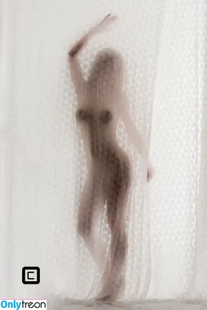rivanna / AnXna / rivannarivercompany / x__anxna nude photo #0015