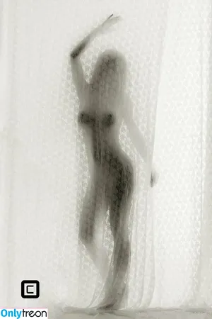 rivanna / AnXna / rivannarivercompany / x__anxna nude photo #0016