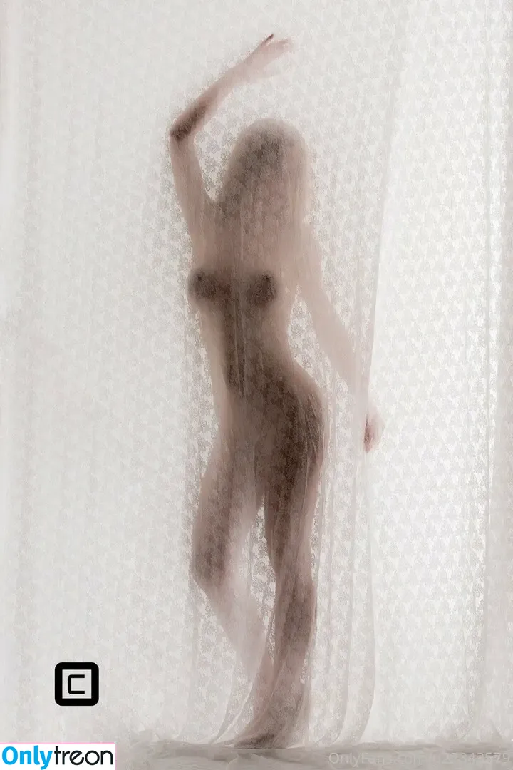rivanna nude photo #0015 (AnXna / rivannarivercompany / x__anxna)
