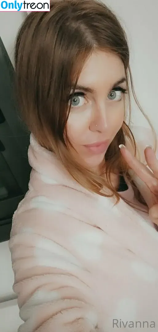 rivanna nude photo #0078 (AnXna / rivannarivercompany / x__anxna)
