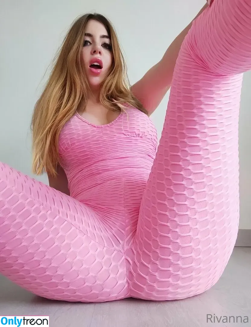 rivanna nude photo #0216 (AnXna / rivannarivercompany / x__anxna)