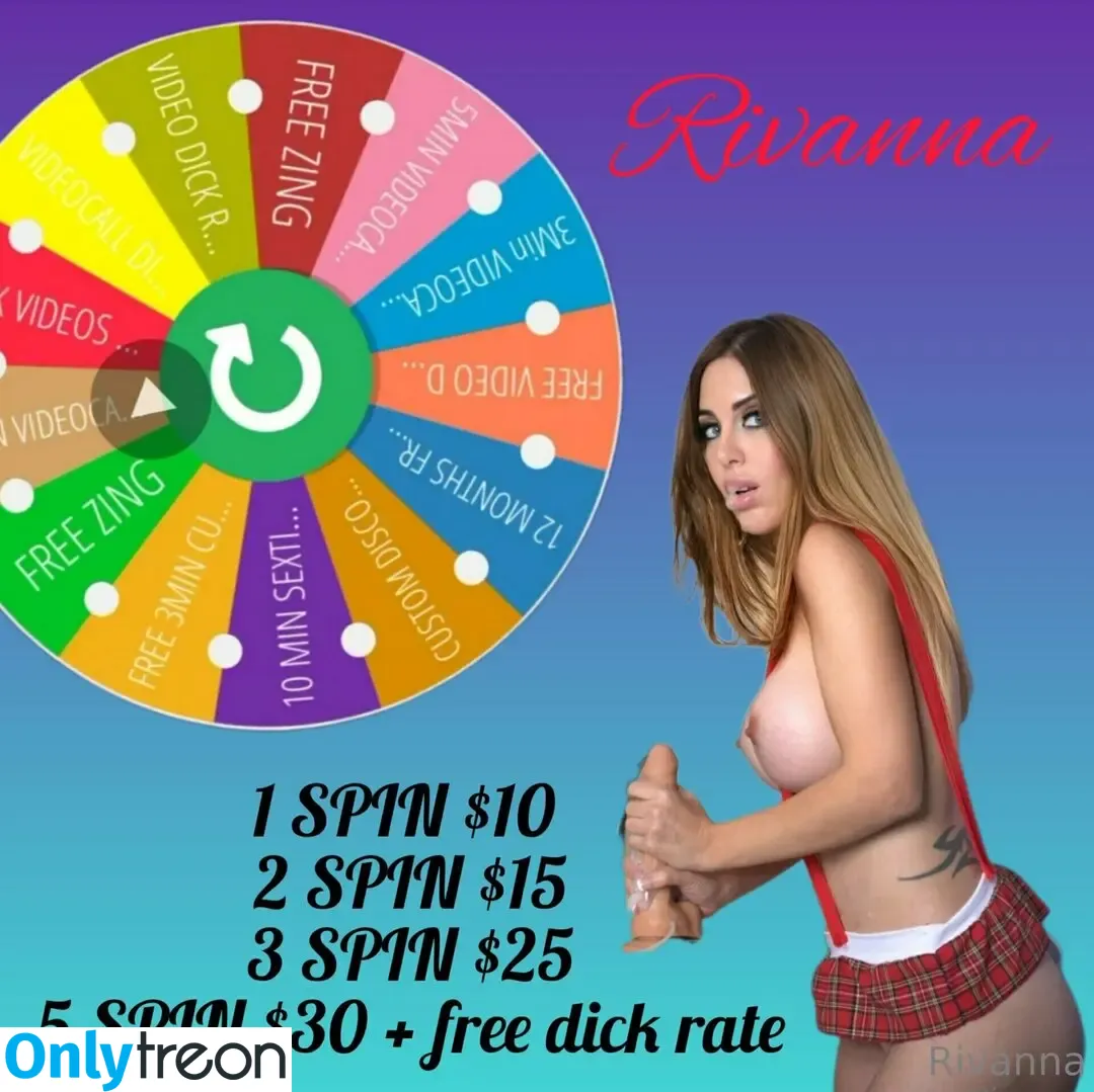 rivanna nude photo #0597 (AnXna / rivannarivercompany / x__anxna)