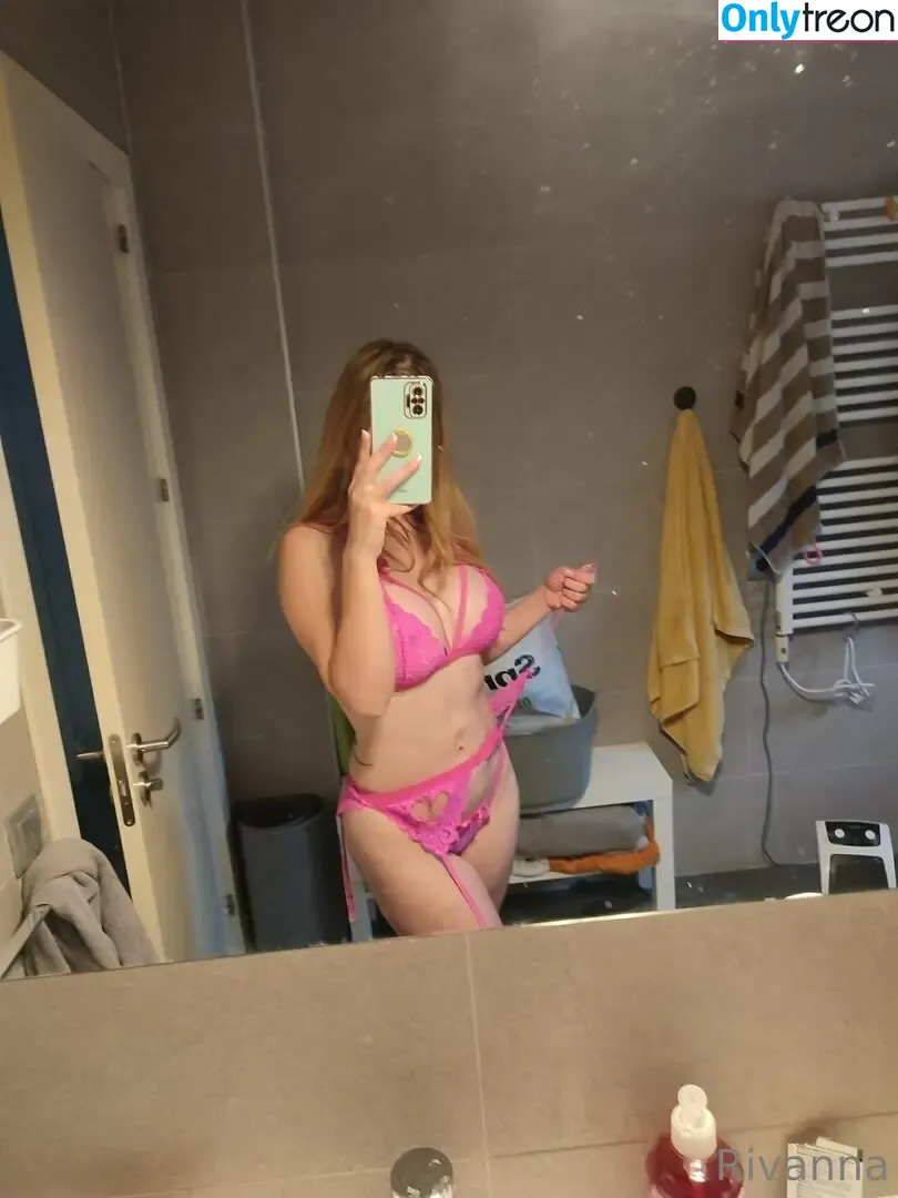 rivanna nude photo #0605 (AnXna / rivannarivercompany / x__anxna)