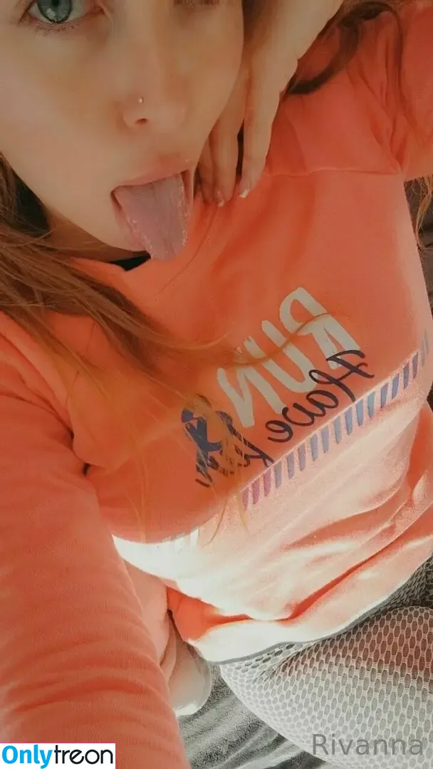rivanna nude photo #0709 (AnXna / rivannarivercompany / x__anxna)
