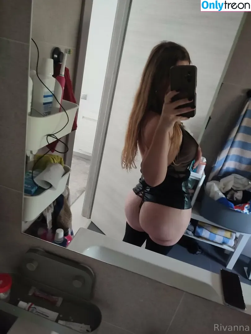 rivanna nude photo #1412 (AnXna / rivannarivercompany / x__anxna)