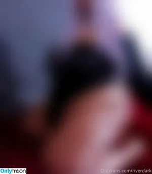 riverdark / riverdarkness nude photo #0039