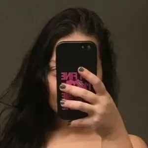 rivotrilzinha / rivotrizei nude photo #0009