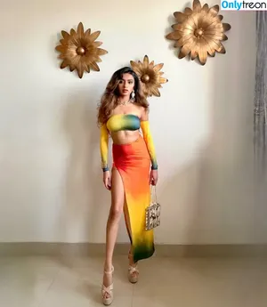 Riya Sharma / x.riyaaa nude photo #0002