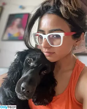 Riya Sharma / x.riyaaa nude photo #0005