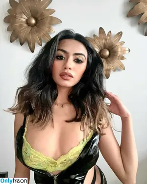 Riya Sharma / x.riyaaa nude photo #0025