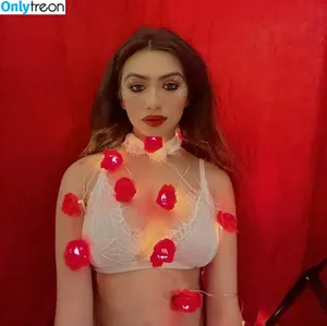Riya Sharma / x.riyaaa nude photo #0035