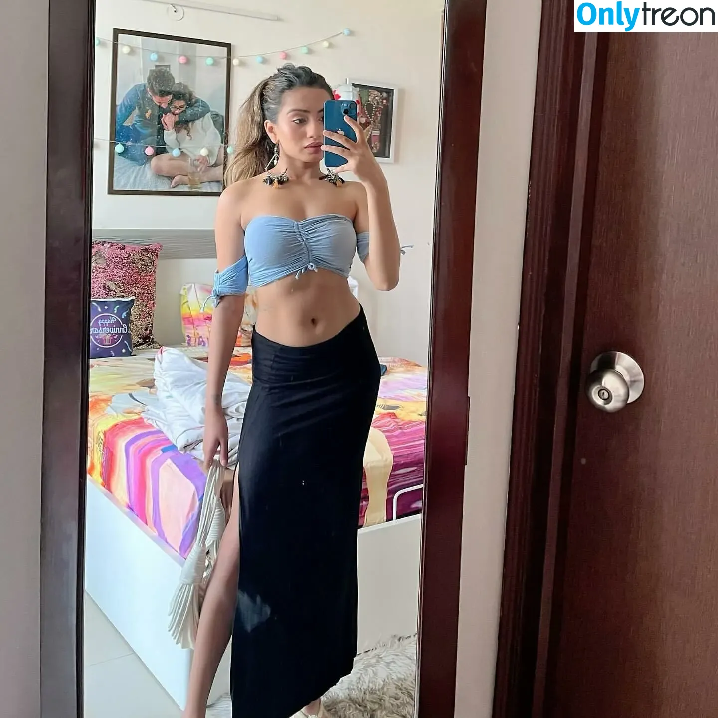 Riya Sharma nude photo #0014 (x.riyaaa)