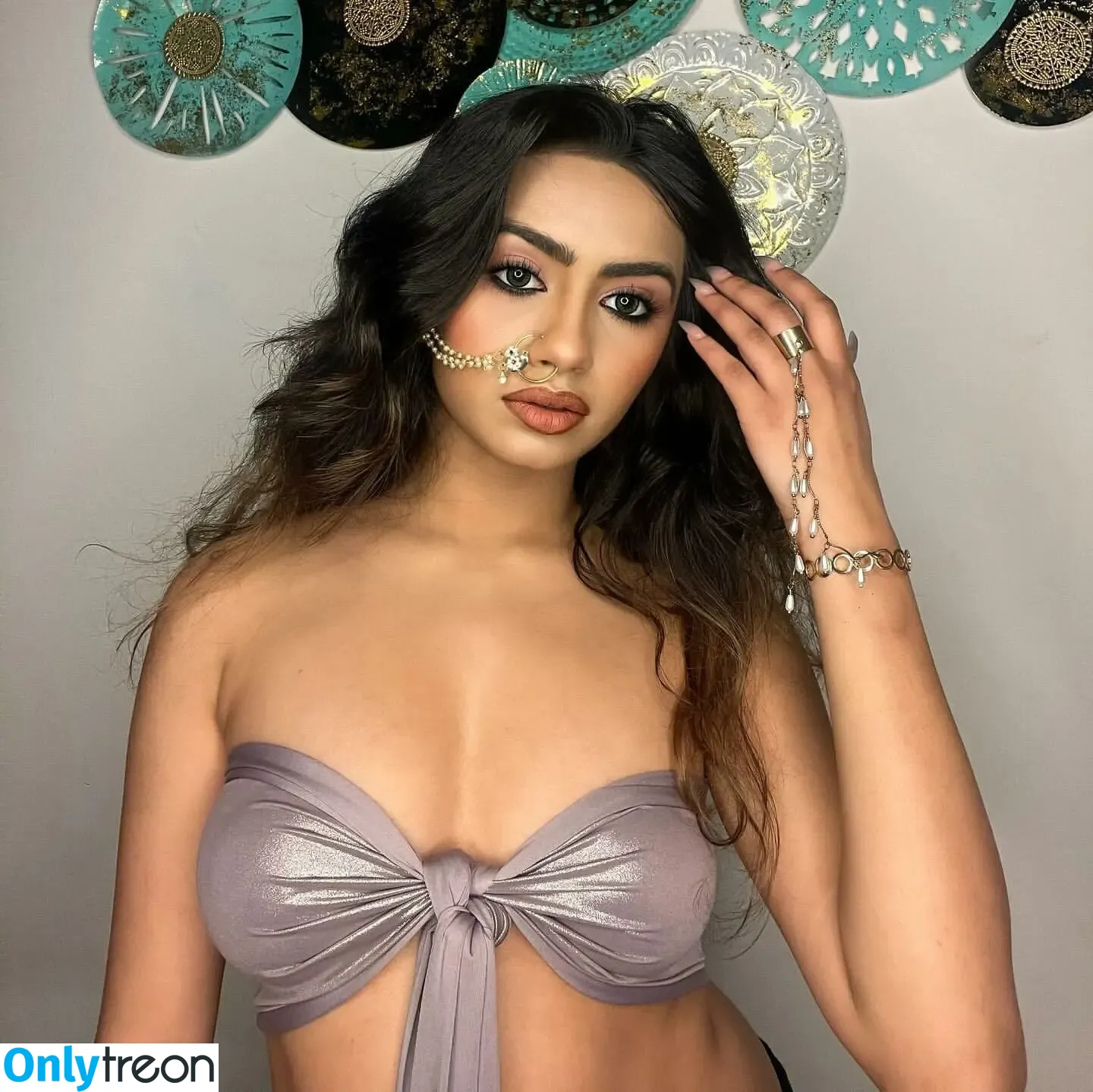 Riya Sharma nude photo #0015 (x.riyaaa)
