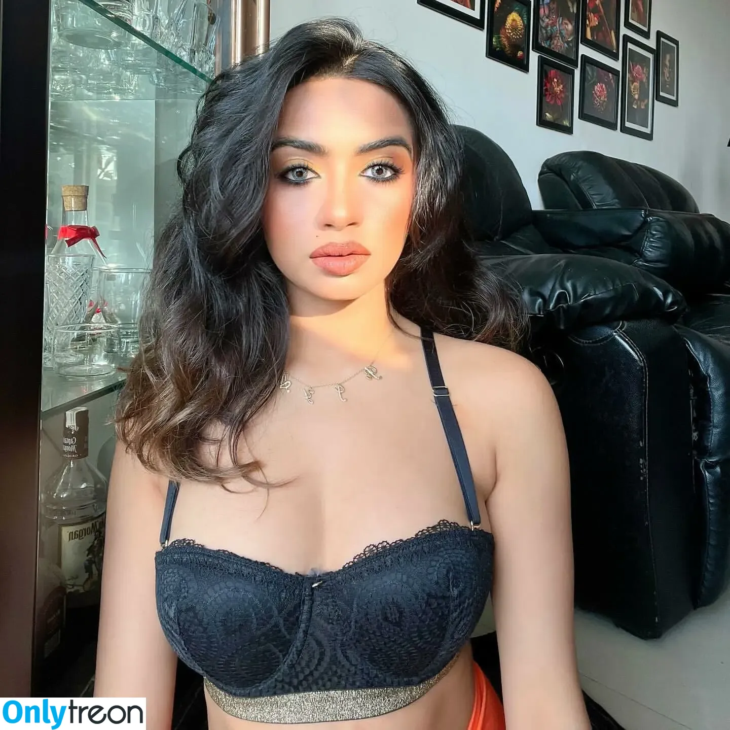 Riya Sharma nude photo #0016 (x.riyaaa)