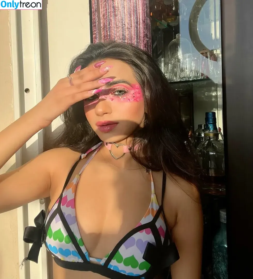 Riya Sharma nude photo #0022 (x.riyaaa)