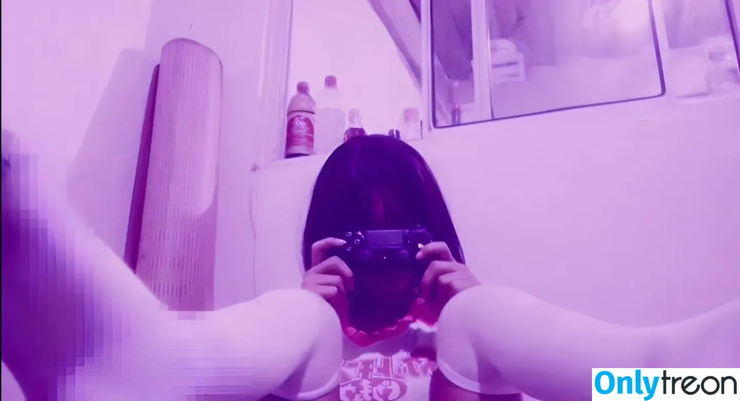 Riyakoss nude photo #0006 (253187098 / riya.alvaro / riyask40)