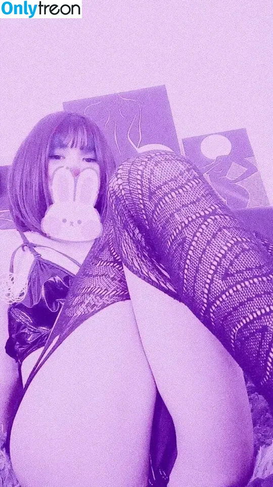 Riyakoss nude photo #0007 (253187098 / riya.alvaro / riyask40)