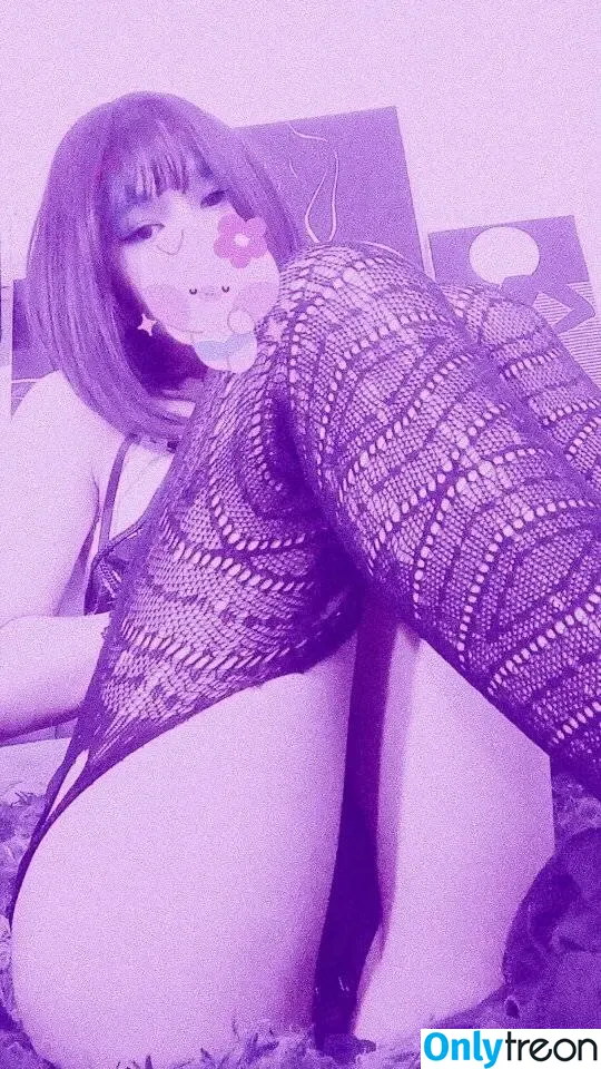 Riyakoss nude photo #0008 (253187098 / riya.alvaro / riyask40)