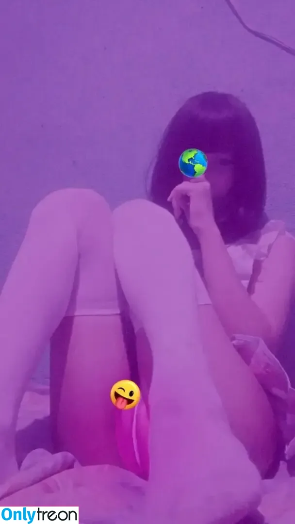 Riyakoss nude photo #0017 (253187098 / riya.alvaro / riyask40)