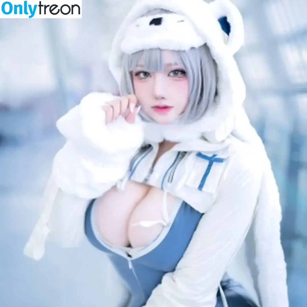 rkdms nude photo #0002 (rkdms.1230)