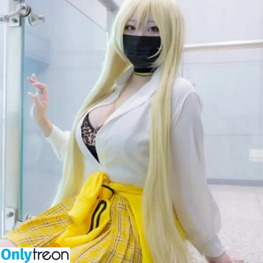 rkdms nude photo #0006 (rkdms.1230)