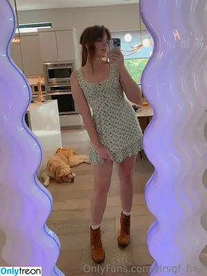 RLrunescapeGF / its_rlrunescapegf nude photo #0840