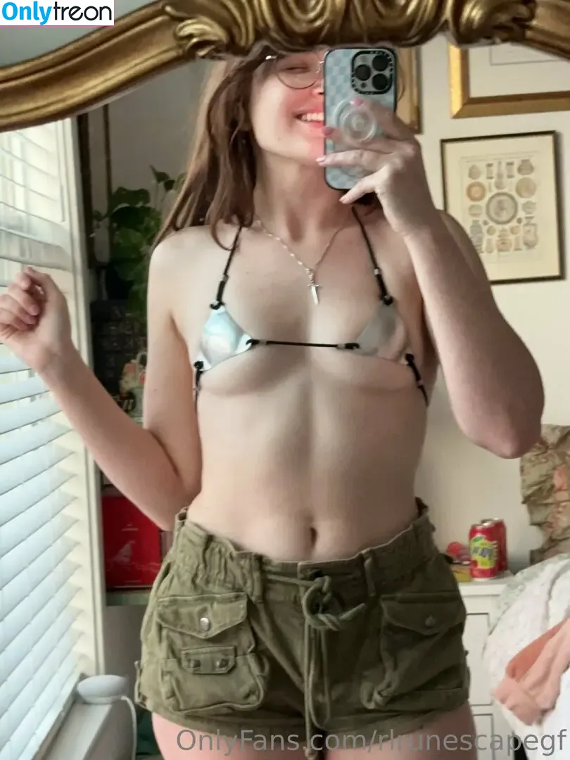 RLrunescapeGF nude photo #0670 (its_rlrunescapegf)