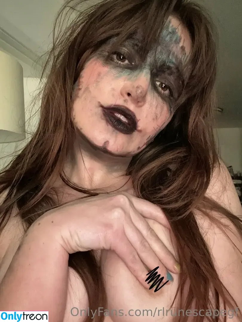RLrunescapeGF nude photo #0739 (its_rlrunescapegf)