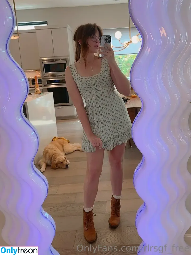 RLrunescapeGF nude photo #0840 (its_rlrunescapegf)