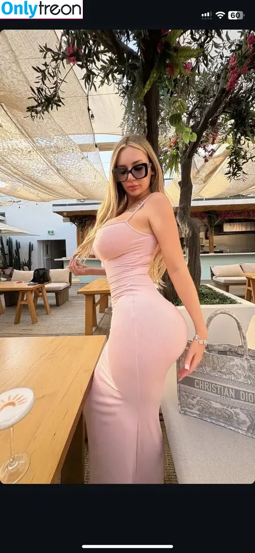 rmnolove nude photo #0037 (rennoloveee)