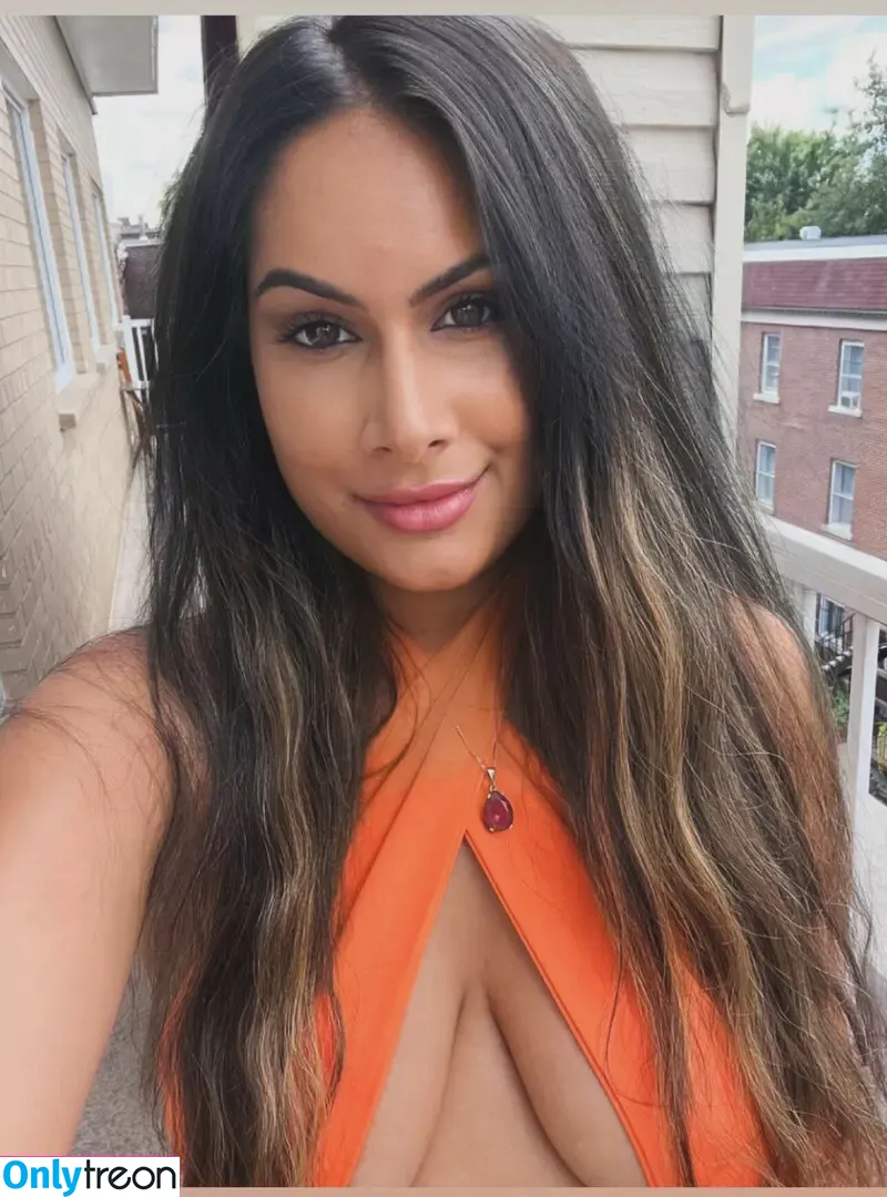 ro.alisha nude photo #0014 (Alisha)