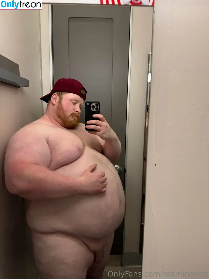 roaminghog nude photo #0188 (theroaminghog)
