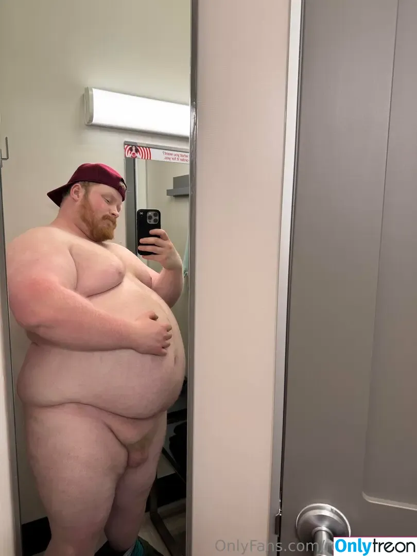 roaminghog nude photo #0189 (theroaminghog)